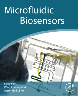 Bertrand.pt - Microfluidic Biosensors