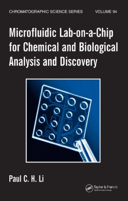Bertrand.pt - Microfluidic Lab-On-A-Chip For Chemical And Biological Analysis And Discovery