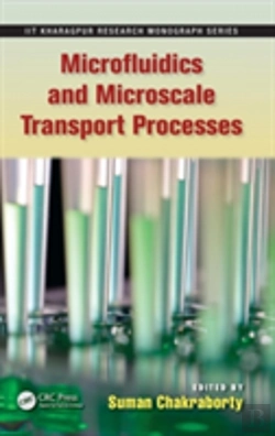Bertrand.pt - Microfluidics And Microscale Transport Processes