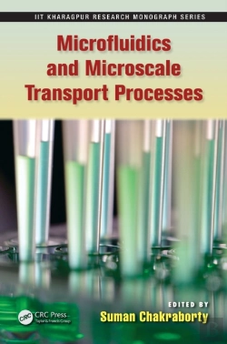 Bertrand.pt - Microfluidics And Microscale Transport Processes
