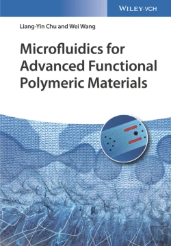 Bertrand.pt - Microfluidics For Advanced Functional Polymeric Materials