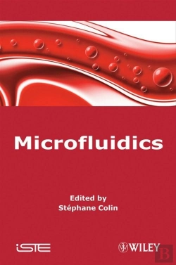 Bertrand.pt - Microfluidics Harback