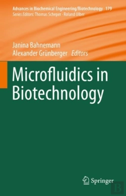 Bertrand.pt - Microfluidics In Biotechnology