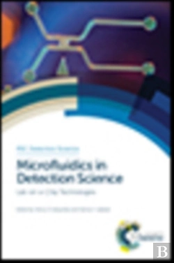 Bertrand.pt - Microfluidics In Detection Science