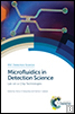 Bertrand.pt - Microfluidics In Detection Science