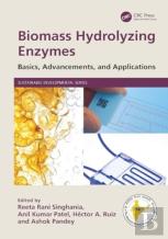Microfluidics In Food Processing