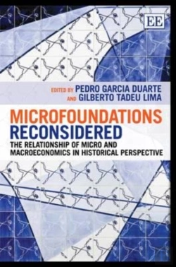 Bertrand.pt - Microfoundations Reconsidered