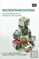 Microfranchising