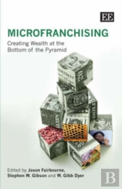 Microfranchising
