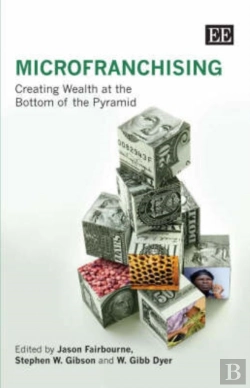 Bertrand.pt - Microfranchising