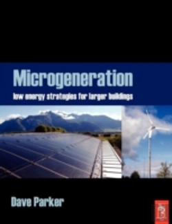 Bertrand.pt - Microgeneration