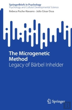 Bertrand.pt - Microgenetic Method