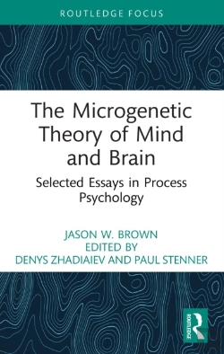 Bertrand.pt - Microgenetic Theory Of Mind And Brain