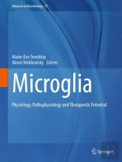 Microglia