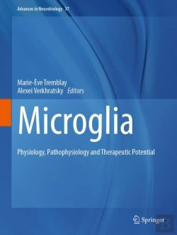 Bertrand.pt - Microglia