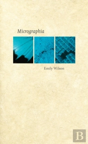 Micrographia