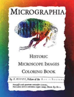 Bertrand.pt - Micrographia
