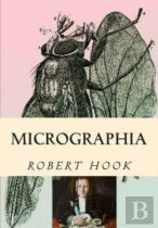 Micrographia