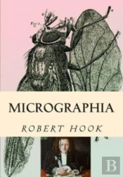 Micrographia