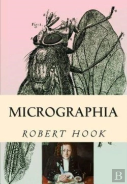 Bertrand.pt - Micrographia