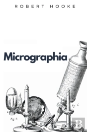 Micrographia