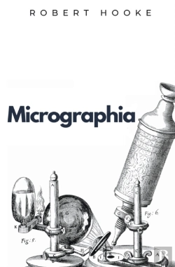 Bertrand.pt - Micrographia