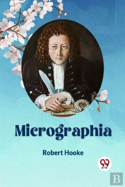 Bertrand.pt - Micrographia