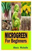 Microgreen For Beginners