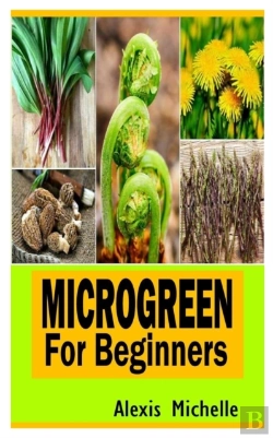 Bertrand.pt - Microgreen For Beginners