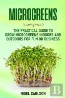 Microgreens