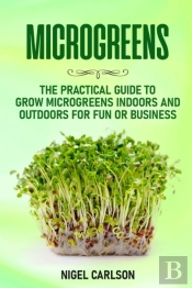 Microgreens