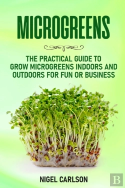Bertrand.pt - Microgreens