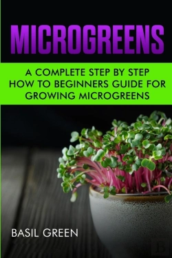 Bertrand.pt - Microgreens