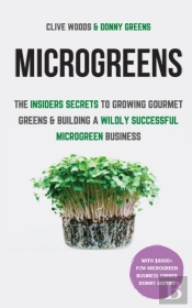 Microgreens
