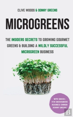 Bertrand.pt - Microgreens