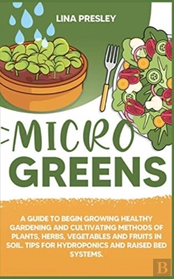 Bertrand.pt - Microgreens