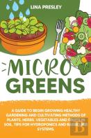 Microgreens