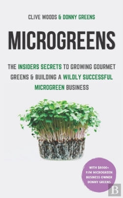 Bertrand.pt - Microgreens
