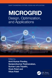 Microgrid