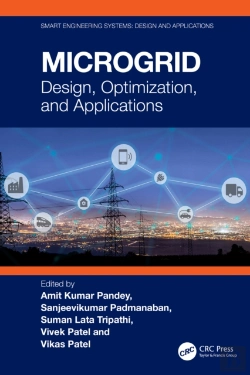 Bertrand.pt - Microgrid