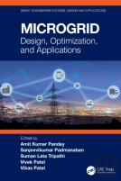 Microgrid