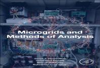 Microgrids And Methods Of Analysis