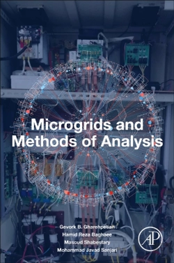 Bertrand.pt - Microgrids And Methods Of Analysis