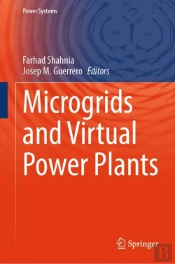 Bertrand.pt - Microgrids And Virtual Power Plants