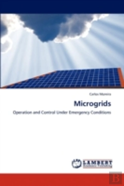 Bertrand.pt - Microgrids