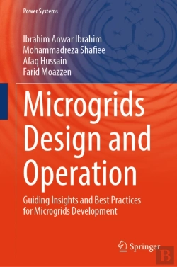 Bertrand.pt - Microgrids Design And Operation