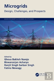 Microgrids