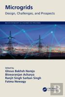 Microgrids