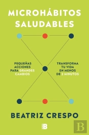 Microhabitos Saludables
