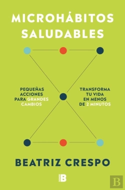 Bertrand.pt - Microhabitos Saludables
